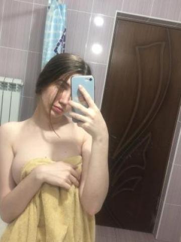 Лорен
