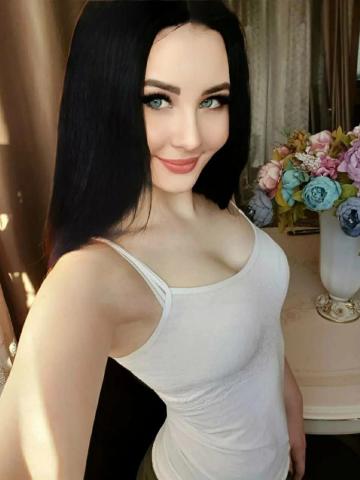 Валентина - Фото 2